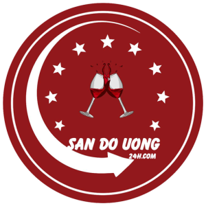 cửa hàng bia rượu nhập khẩu sàn đồ uống 24h