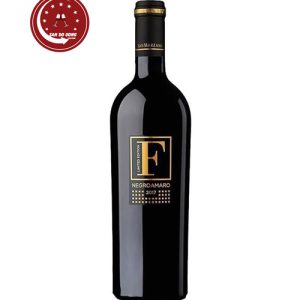 vang ý F Gold Limited