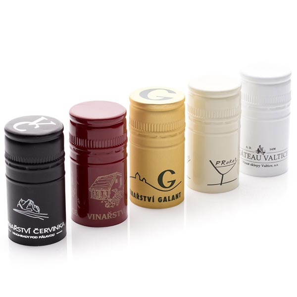 Cách khui rượu vang có nút vặn đúng cách bạn đã biết chưa