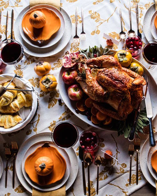 Chọn món ăn kèm đúng chuẩn để cách thưởng thức rượu vang thêm sành điệu