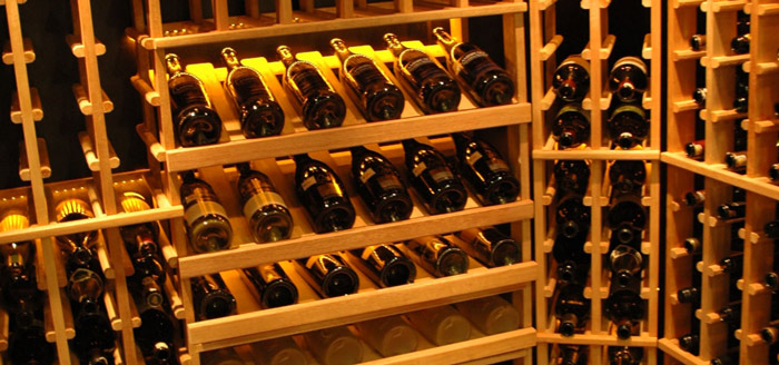 Rượu vang có hạn sử dụng không và cách bảo quản để kéo dài tuổi thọ rượu
