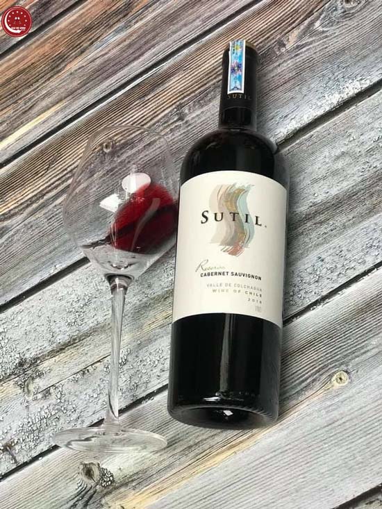 Rượu vang hết hạn dùng được không Rượu vang có hạn sử dụng không