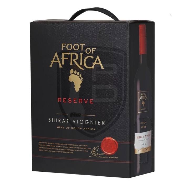 Nên lựa chọn loại rượu vang bịch nào ngon