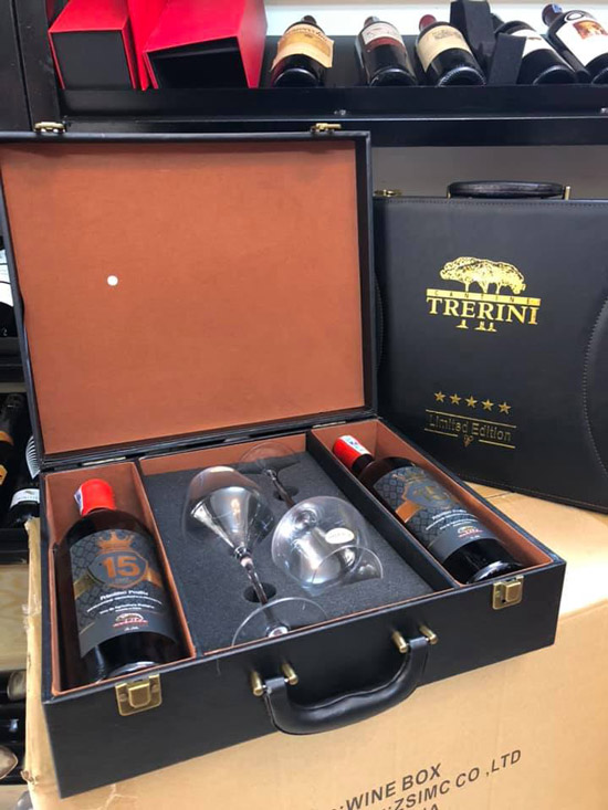 Sàn Đồ Uống 24h là điểm bán rượu vang nhập khẩu tại Hà Nội chính hãng từ các nước Đức Pháp ý Chile Tây Ban Nha