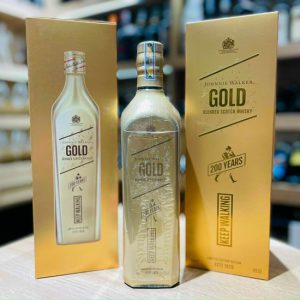 vì sao cần bảo quản rượu vang