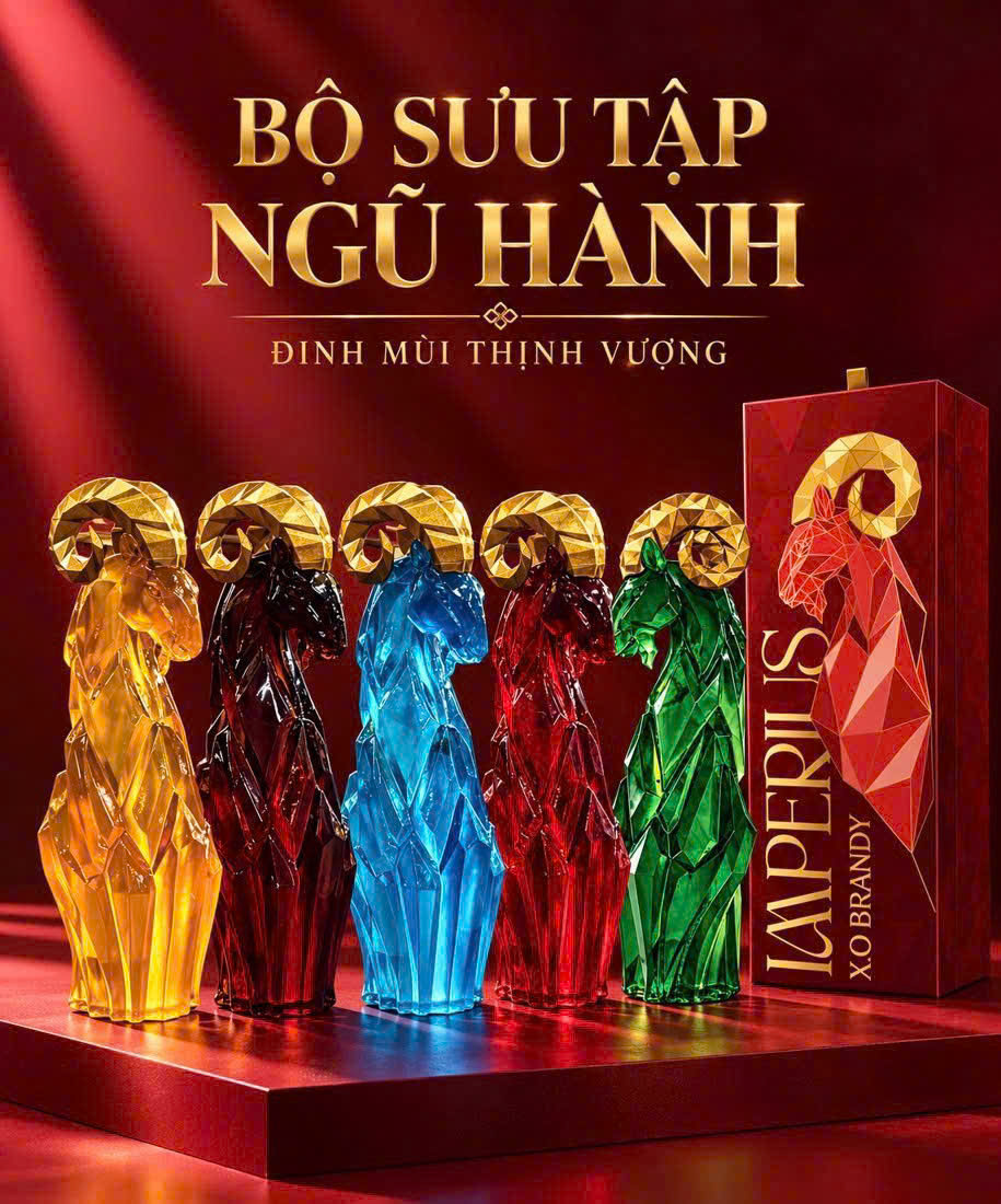 1792807269568_2214480441421428793_323814215205267452_85f6821e46c047e460190f3e9fc445db