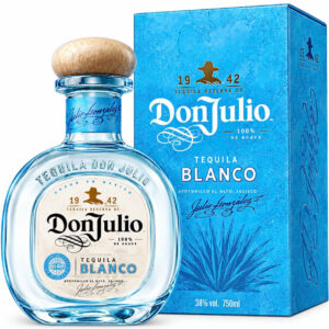 DON JULIO® BLANCO
