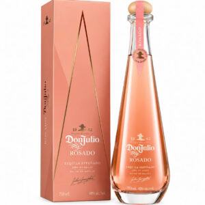 DON JULIO® ROSADO