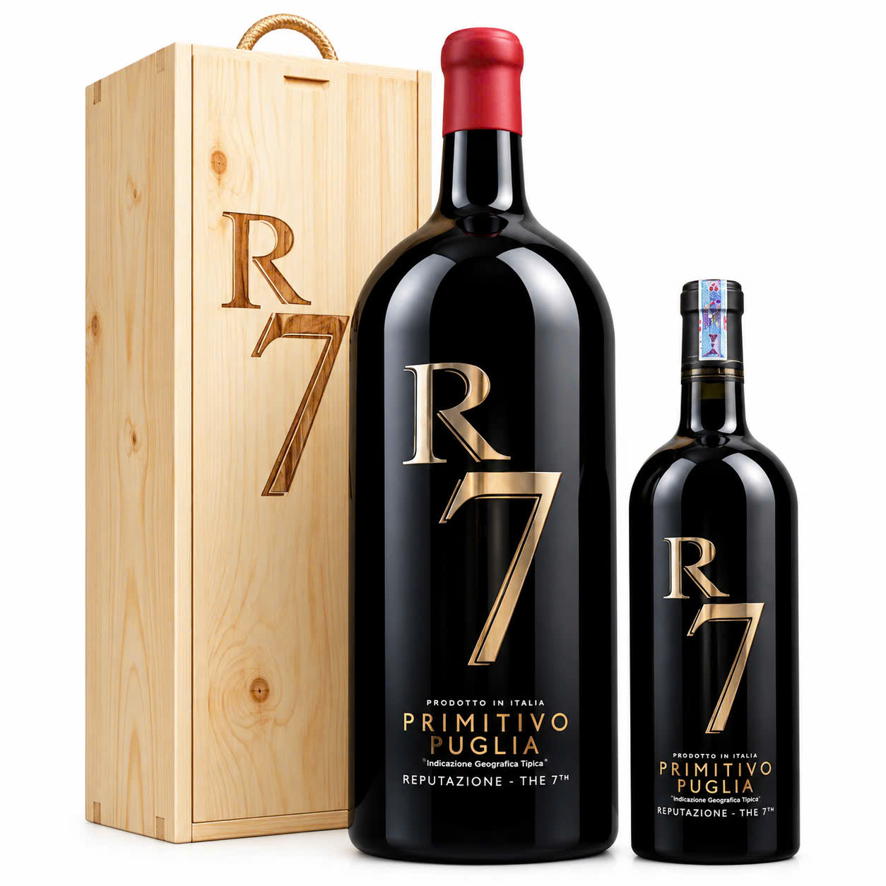 R7