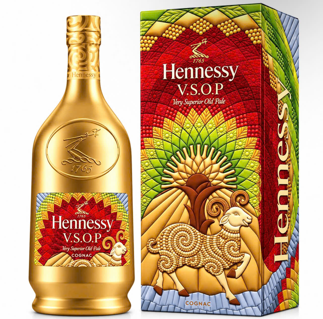 hen 2